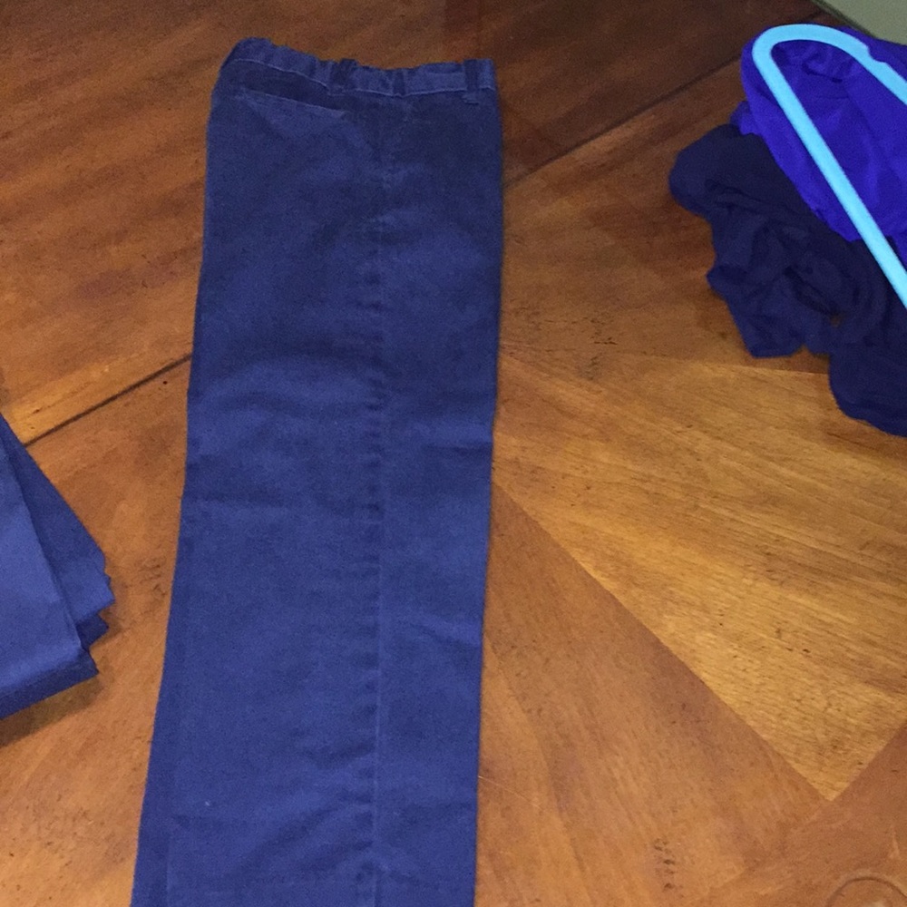 Pants - Picture 3 of 6